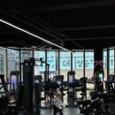 블랙스짐 이미지