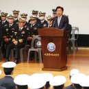 기동축사 이미지