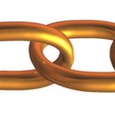 평화문구 이미지