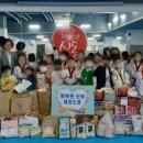 신동태권도장 이미지