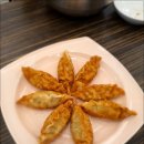 석 짬뽕