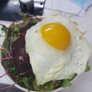 이리동중학교 이미지