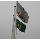 제곡리 마을회관 이미지