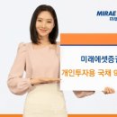 충청B/R어린이집 이미지