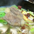 청주본가 이미지