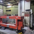 (주)에프엠산업 이미지