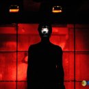 연극 강철왕 이미지