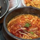 또또와식당 이미지