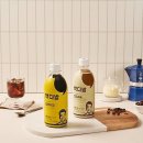 고려다방 이미지