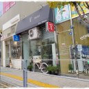 꽃그리다바이엘라 이미지