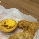 치킨에미치닭 이미지