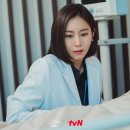 신우오토바이