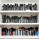 푸들푸들 | 푸들푸들 내 머리, 오늘은 너로 정했다!