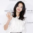 수애 카카오 검색결과