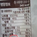 현미숯불갈비 - 중랑구 면목로48길 65 | 현미숯불갈비