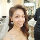 배수정 카카오 검색결과