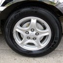 형제모터스(유) 이미지