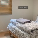 책속에풍덩Villa 이미지