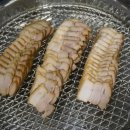 일번지족발