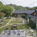 달의정원 이미지