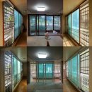 꽃뫼양지마을대우(아) | 경기도 수원시 팔달구 수성로101번길 20(화서동 703)에 위치한 꽃뫼양지마을대우아파트를 시공하였습니다.