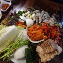 골드 마운틴77 이미지