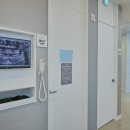 공감백치과의원 이미지