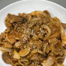 농가축산정육점 이미지