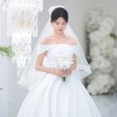서브플러스 | [더러비엔] 소풍웨딩컨벤션 본식서브스냅 촬영후기