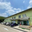 렉스골프연습장 | 서대문구 인도어 골프연습장 이용 후기 렉스골프클럽