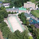 한터초등학교(병설) 이미지