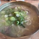 사랑방마실작은도서관 이미지