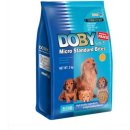 (주)인터펫코리아 이미지