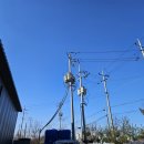 K2태양광발전소 이미지