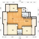 그린빌7단지 이미지