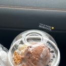 레드포스PC 아레나(회기점) 이미지