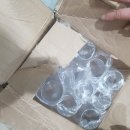 수원세관 이미지