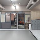 에스유도클럽 이미지