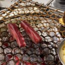 워낭명가 이미지