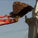 주정차단속-60 이미지