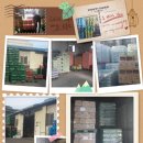 태영유통 이미지