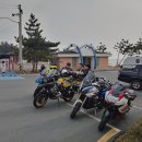 진도대교주유소 이미지