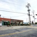 백암초등학교앞 이미지