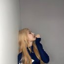 영상미용실