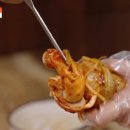 부자건어물마트