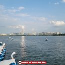 뚝섬한강공원-53 이미지