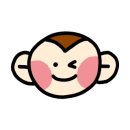 하이파마켓