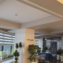 H.AVENUE(에이치.에비뉴) 호텔 | 경남/경주시 시청점 &#39;H avenue&#39; 에이치에비뉴호텔 숙박후기+조식까쥐 조식이 맛있던 호텔