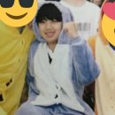 마산F.S | 야구와 크래비티의 상관관계/모든 구장 좌석별 시야사진/ 햄스터 야구팀 프사모음