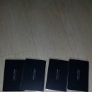 남현동-24 이미지